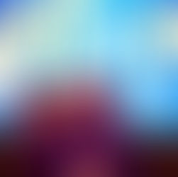 Life Of Pi Review (Lyceum Theatre, Sheffield)