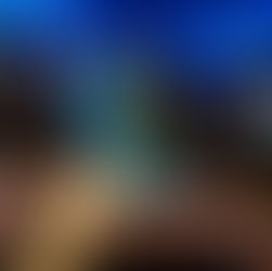 The Winter's Tale Review (Royal Shakespeare Theatre, Stratford-Upon-Avon)