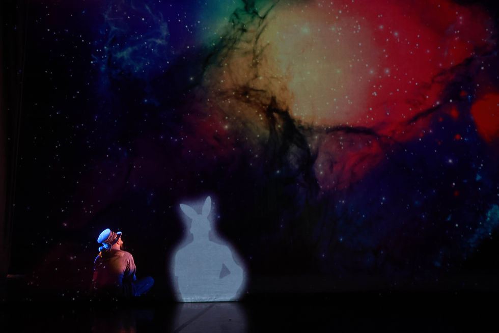 Photography Credit: Hawk Photo Film