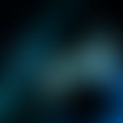 RONiN Review: samurai duel and dance among cutting-edge technology