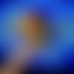 Hercules Review (Theatre Royal Drury Lane, London)