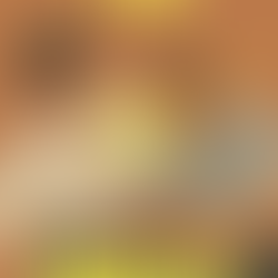 Interview: Luis Dias on Are We Friends? and the power of platonic connection