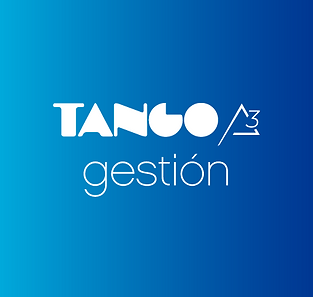 logos tangoMesa de trabajo 2_1.5x.png