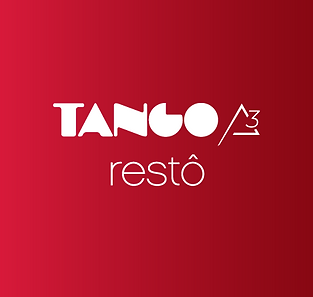 logos tangoMesa de trabajo 3_1.5x.png