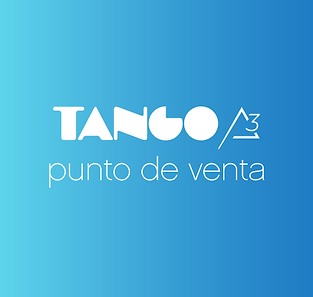 logos tangoMesa de trabajo 4_1.5x.png
