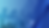 concocMesa de trabajo 20.png