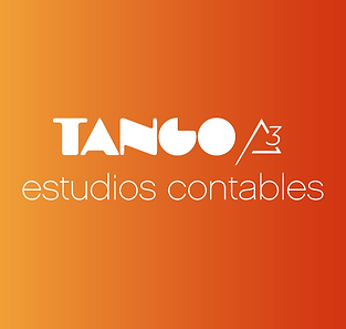 logos tangoMesa de trabajo 5_1.5x.png