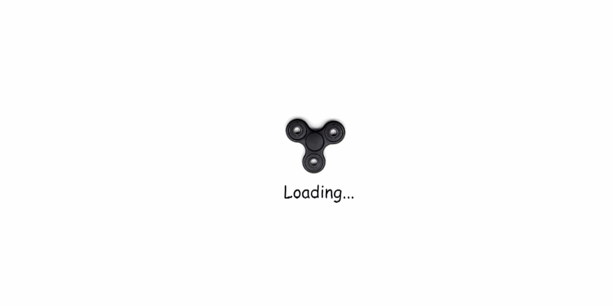 fidget-spinner-loading.gif