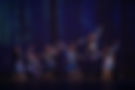 DDTM A075922-X4_edited.jpg
