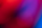 vivid-blurred-colorful-background.jpg