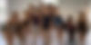 326630617_1341138399968766_2296750779704795602_n.jpg