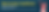 MYB Nutcracker Auditions Banner.png