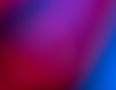 vivid-blurred-colorful-background_edited.jpg
