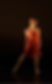 DDTM 072036-X3_edited_edited.png
