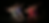 DDTM 0324712-X5_edited.png