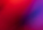 vivid-blurred-colorful-background.jpg