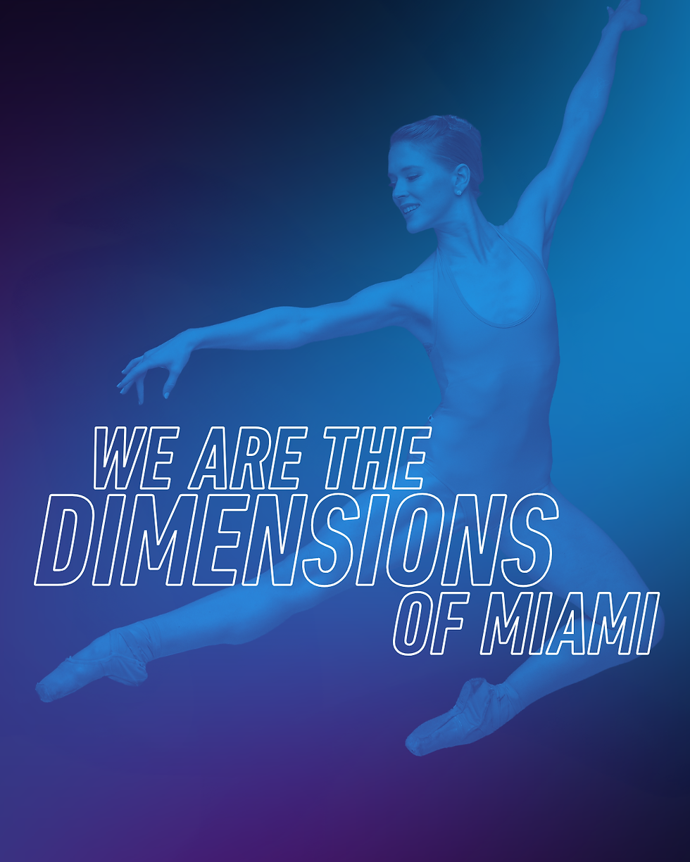 we are the dimensions of miami (Instagram Post (45)) (6.png