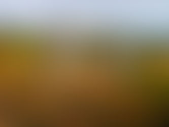 Høsten på Hafjell er vakker ❤️