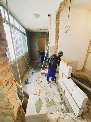silvia_acar_obra_apartamento_albatroz (5).jpg