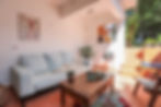 casa guararapes