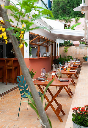 casa vila anglo3.jpg