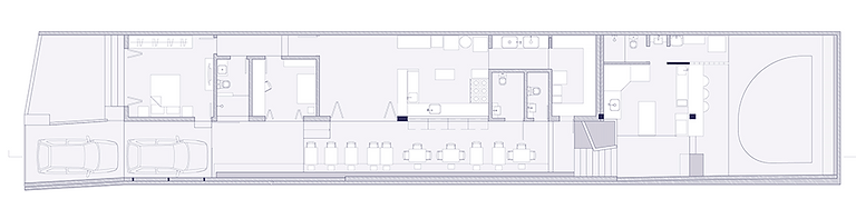 casa vila anglo_planta.png