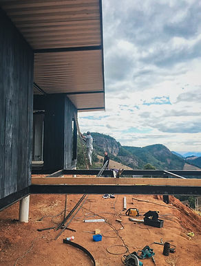 chale sao bento (12).jpg