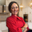 Writer: Chef Fe - Fallon Ellender