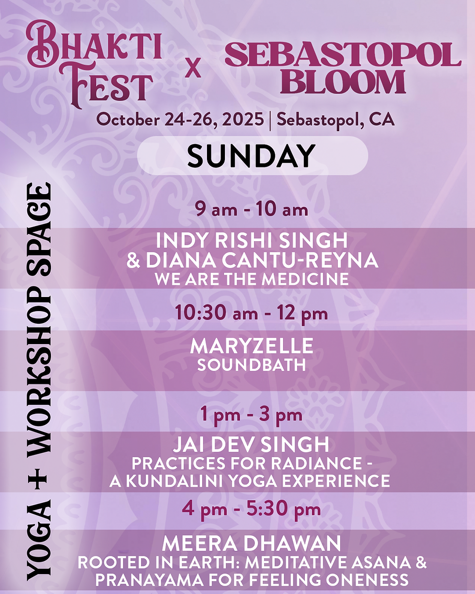 Workshops Sunday.png