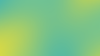 SHAMc Gradient 3.png