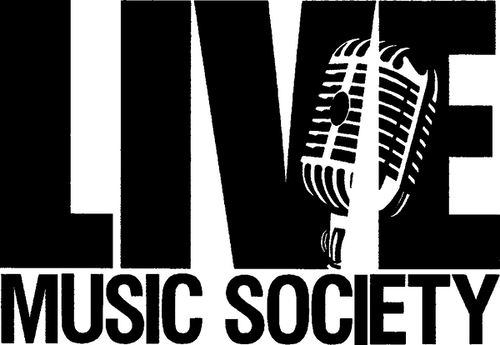LMS black logo transparent.png