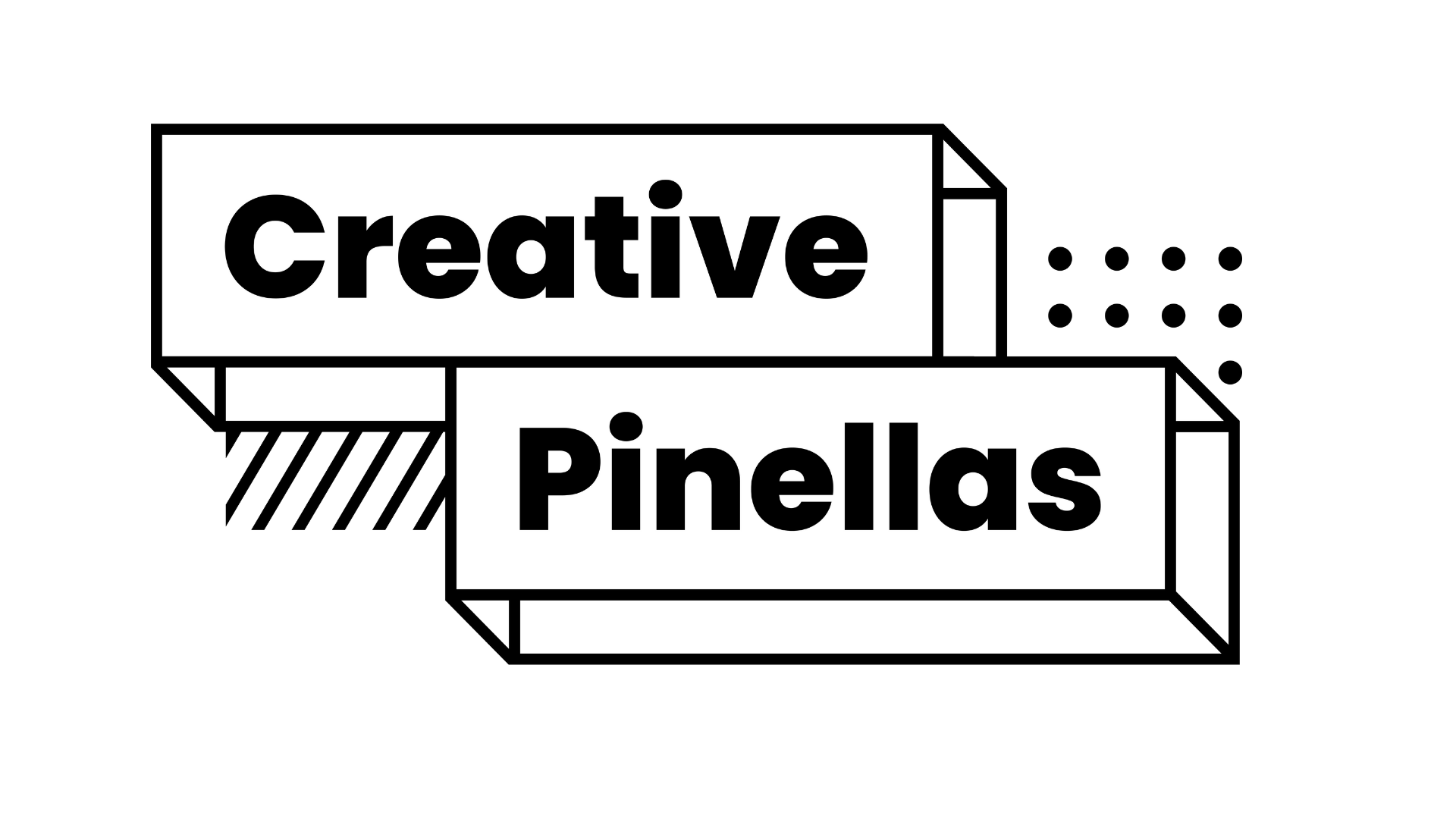 Creative-Pinellas-Dimensional.png