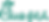 Chick-Fil-A Logo in Teal