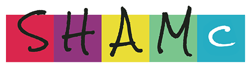 shamc logo only transparent 72dpi.png