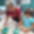 Random IG posts (3).png