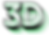 Fine Arts Week 1 (4).png