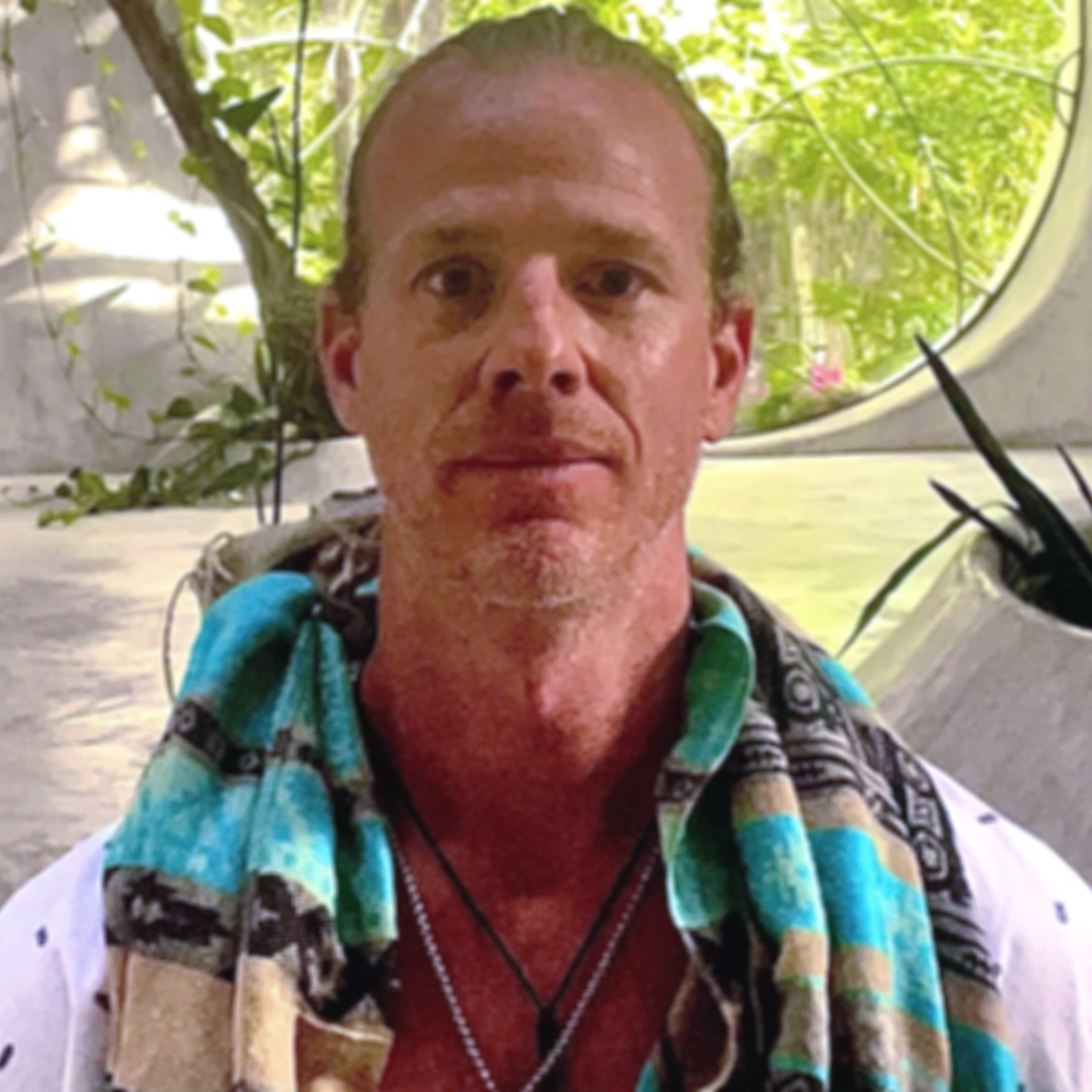 Writer: Chris Hittinger