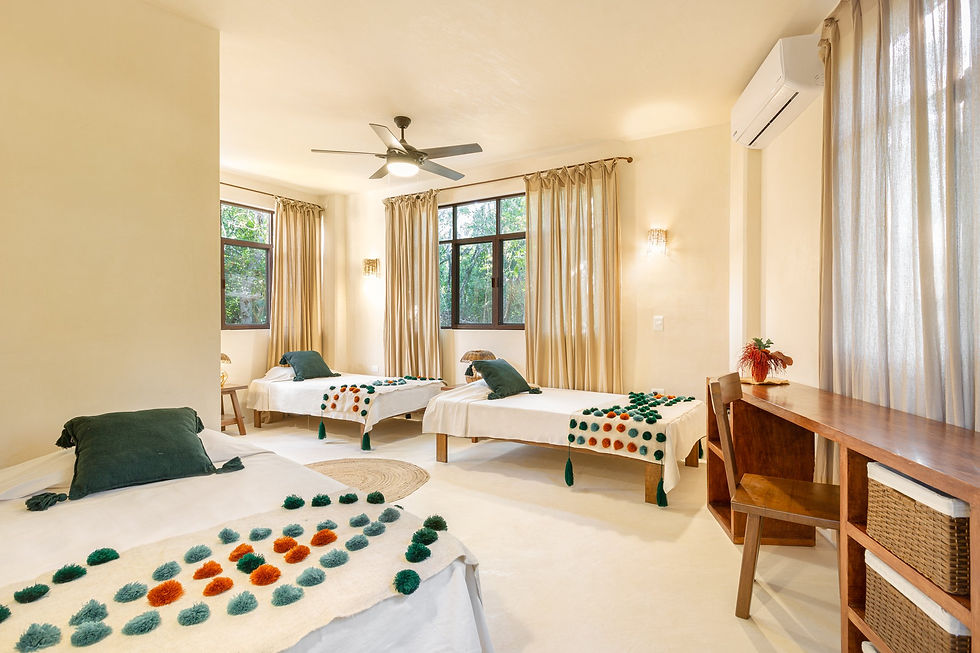 Shared room -3 ppl Dora.jpg