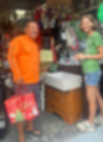 IMG_9502.JPEG