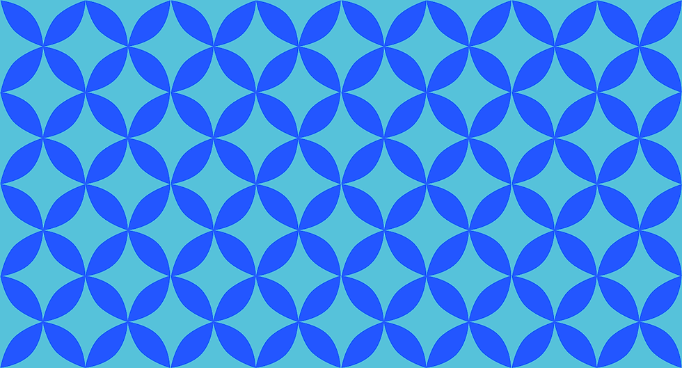 blue bg.png
