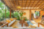 imgi_8_Dora+Resort+Casa+Aire+Living+Room.jpg