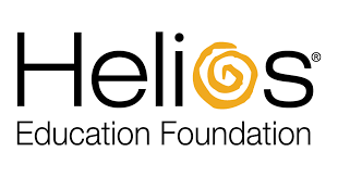 helios logo.png