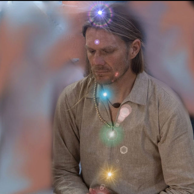 BF 2023 IG Profile Icon.png