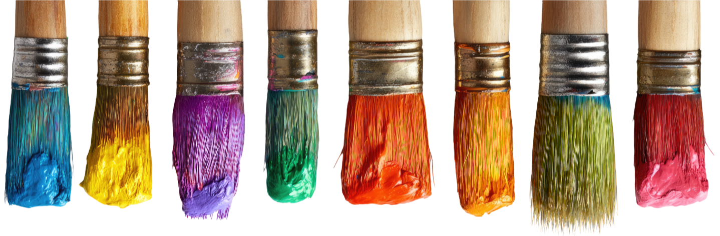 Katie's Sandbox_edited_edited_edited.png