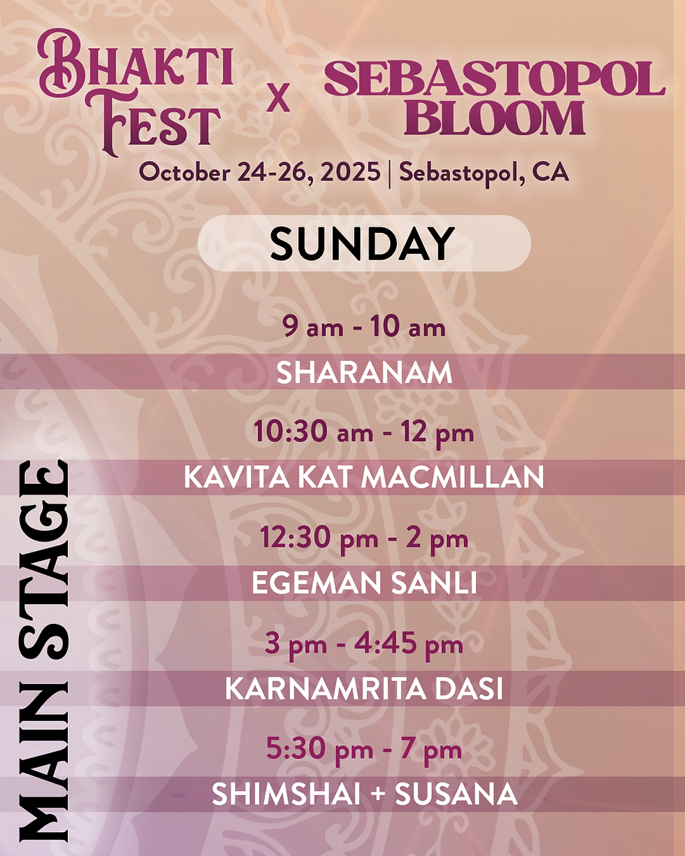 Main Stage Sunday.png