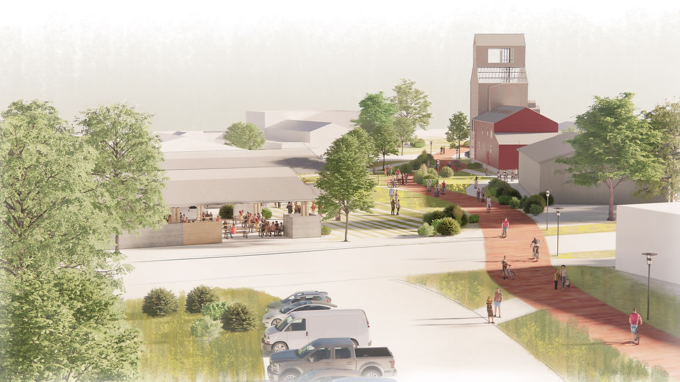 Granary District Curve Park Rendering Sandpoint 01.jpg