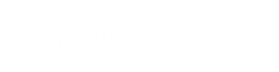 Atlanta Chalk Artist New 2026.png