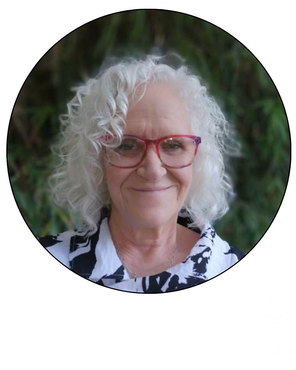 Random IG posts (4).png