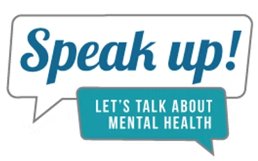 imgi_17_SPEAK_UP_LOGO_1.png