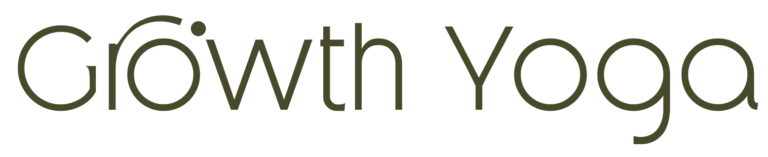 gy horiz title only 72dpi.png